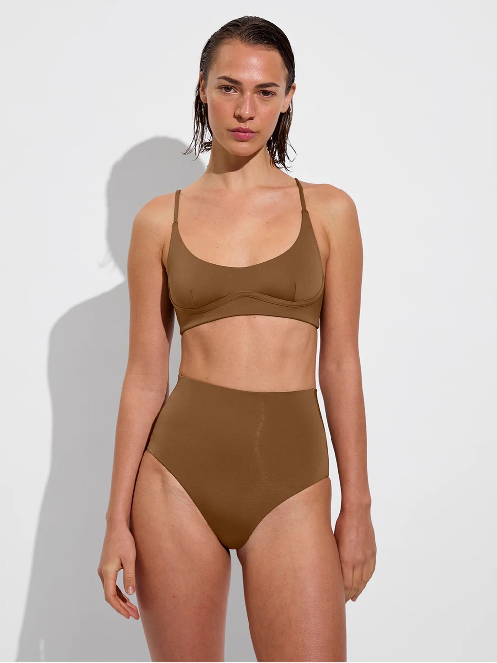 New Left On Friday Hi Tide Bottoms
